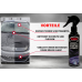 TWX® Auto Reinforce Exterior 3-in-1 wasserlos Reinigen, Wachsen und Schützen für das Autoäußere