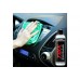 TWX® Auto Interior Allzweck-Autoinnenreiniger TWX® Auto Interior Allzweck-Autoinnenreiniger