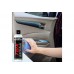 TWX® Auto Interior Allzweck-Autoinnenreiniger TWX® Auto Interior Allzweck-Autoinnenreiniger