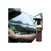 TWX® Auto Wax Super Wachs mit perfektem Finish TWX® Auto Wax Super Wachs mit perfektem Finish