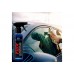 TWX® Auto Windows Wasserabweisende Nanobeschichtung für Autofenster TWX® Auto Windows Wasserabweisende Nanobeschichtung für Autofenster