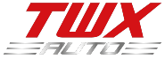TWX Auto Austria